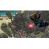 LEGO CITY Undercover [PS4]